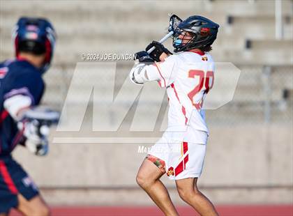 Thumbnail 2 in Tesoro @ Mission Viejo photogallery.