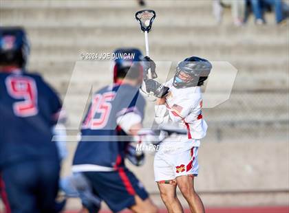Thumbnail 3 in Tesoro @ Mission Viejo photogallery.