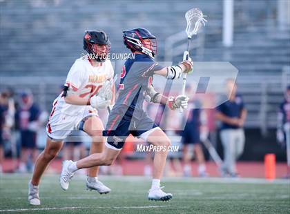 Thumbnail 3 in Tesoro @ Mission Viejo photogallery.