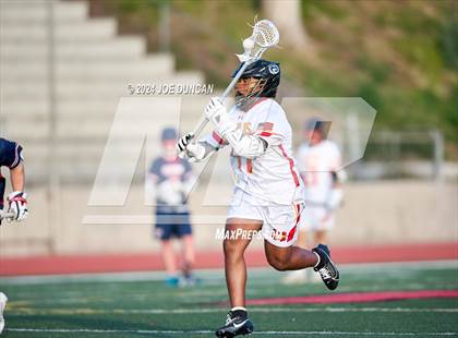 Thumbnail 3 in Tesoro @ Mission Viejo photogallery.