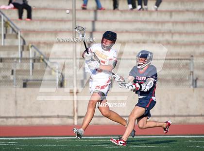 Thumbnail 1 in Tesoro @ Mission Viejo photogallery.