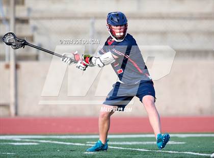 Thumbnail 1 in Tesoro @ Mission Viejo photogallery.
