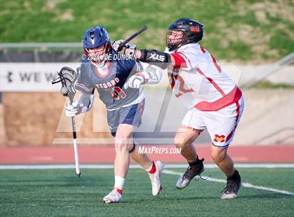 Thumbnail 1 in Tesoro @ Mission Viejo photogallery.