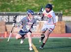 Photo from the gallery "Tesoro @ Mission Viejo"