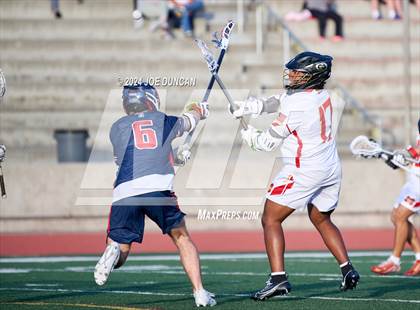 Thumbnail 3 in Tesoro @ Mission Viejo photogallery.