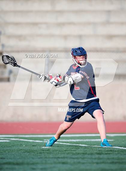 Thumbnail 2 in Tesoro @ Mission Viejo photogallery.