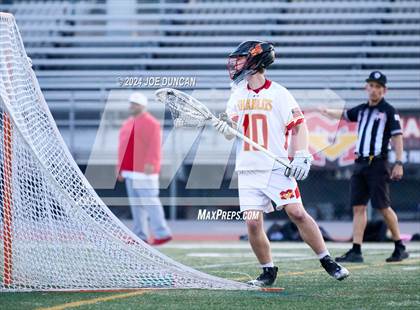 Thumbnail 1 in Tesoro @ Mission Viejo photogallery.