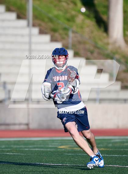 Thumbnail 1 in Tesoro @ Mission Viejo photogallery.