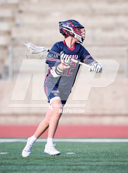 Thumbnail 1 in Tesoro @ Mission Viejo photogallery.