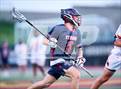 Photo from the gallery "Tesoro @ Mission Viejo"