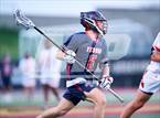Photo from the gallery "Tesoro @ Mission Viejo"