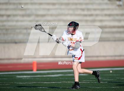 Thumbnail 3 in Tesoro @ Mission Viejo photogallery.