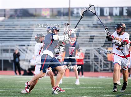 Thumbnail 2 in Tesoro @ Mission Viejo photogallery.