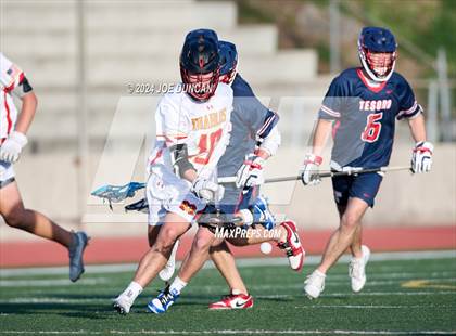 Thumbnail 2 in Tesoro @ Mission Viejo photogallery.