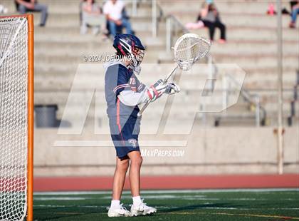 Thumbnail 3 in Tesoro @ Mission Viejo photogallery.