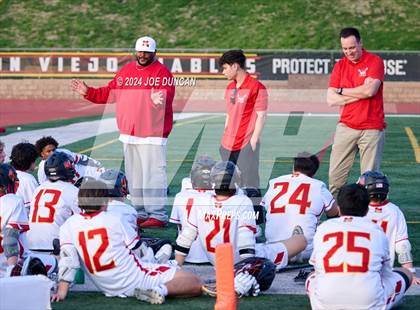 Thumbnail 2 in Tesoro @ Mission Viejo photogallery.