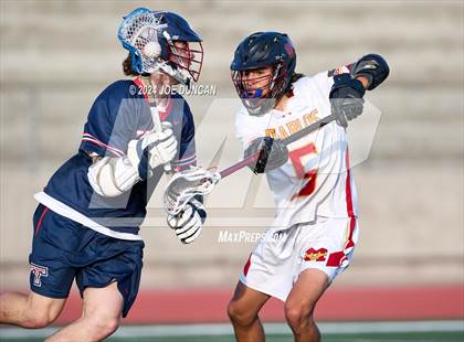 Thumbnail 1 in Tesoro @ Mission Viejo photogallery.