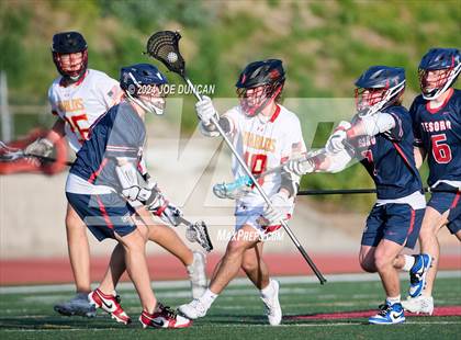 Thumbnail 3 in Tesoro @ Mission Viejo photogallery.