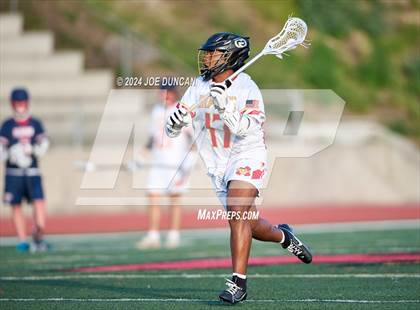 Thumbnail 2 in Tesoro @ Mission Viejo photogallery.