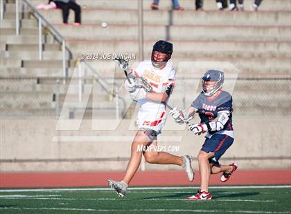 Thumbnail 2 in Tesoro @ Mission Viejo photogallery.