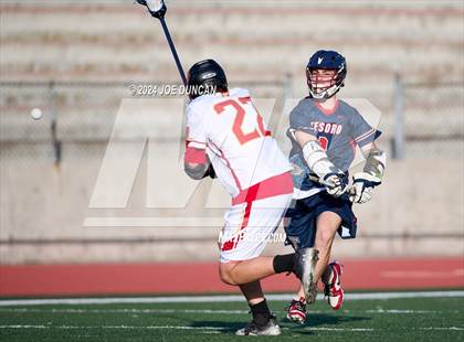 Thumbnail 1 in Tesoro @ Mission Viejo photogallery.