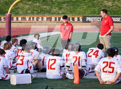 Thumbnail 1 in Tesoro @ Mission Viejo photogallery.
