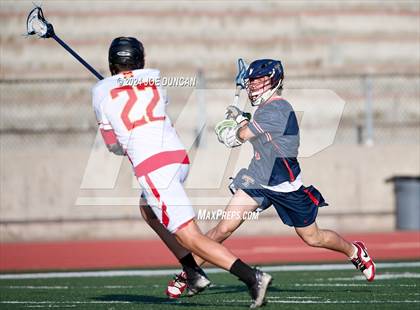 Thumbnail 2 in Tesoro @ Mission Viejo photogallery.