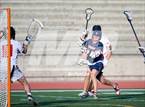 Photo from the gallery "Tesoro @ Mission Viejo"