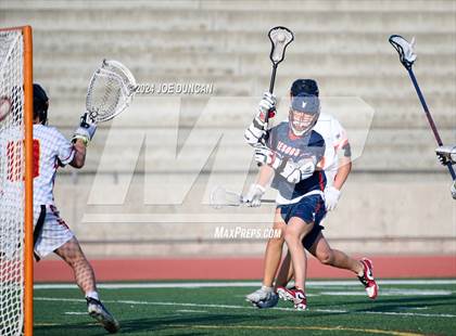 Thumbnail 3 in Tesoro @ Mission Viejo photogallery.