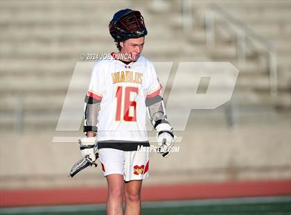 Thumbnail 3 in Tesoro @ Mission Viejo photogallery.