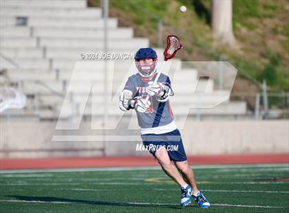 Thumbnail 3 in Tesoro @ Mission Viejo photogallery.