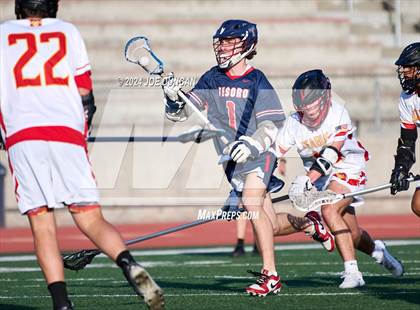 Thumbnail 3 in Tesoro @ Mission Viejo photogallery.
