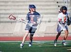 Photo from the gallery "Tesoro @ Mission Viejo"