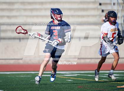 Thumbnail 2 in Tesoro @ Mission Viejo photogallery.