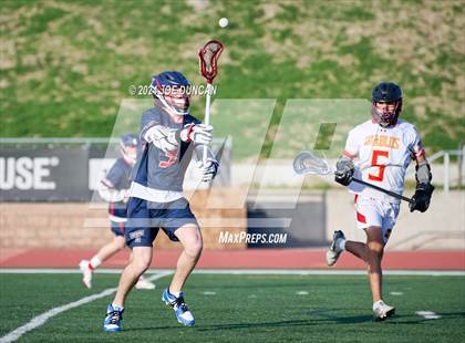 Thumbnail 2 in Tesoro @ Mission Viejo photogallery.