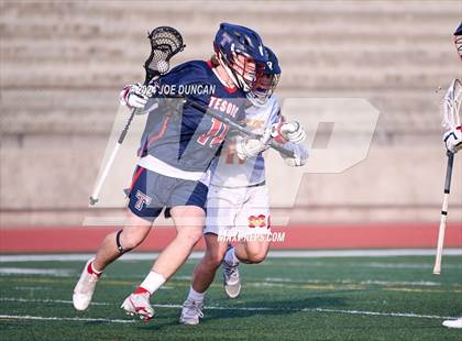 Thumbnail 1 in Tesoro @ Mission Viejo photogallery.