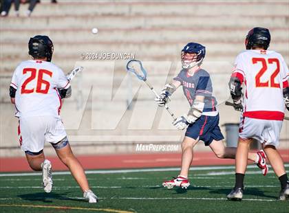 Thumbnail 1 in Tesoro @ Mission Viejo photogallery.