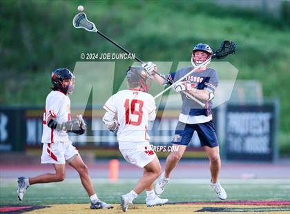 Thumbnail 2 in Tesoro @ Mission Viejo photogallery.
