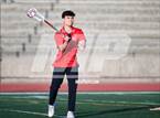 Photo from the gallery "Tesoro @ Mission Viejo"