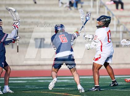 Thumbnail 1 in Tesoro @ Mission Viejo photogallery.