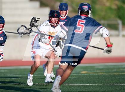Thumbnail 3 in Tesoro @ Mission Viejo photogallery.