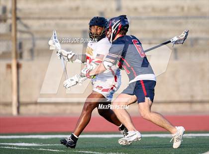 Thumbnail 3 in Tesoro @ Mission Viejo photogallery.