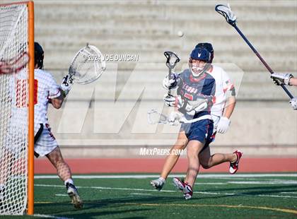 Thumbnail 1 in Tesoro @ Mission Viejo photogallery.