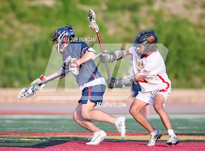 Thumbnail 2 in Tesoro @ Mission Viejo photogallery.
