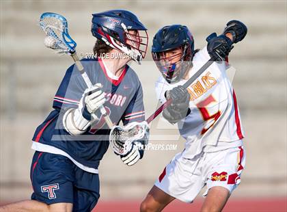 Thumbnail 2 in Tesoro @ Mission Viejo photogallery.