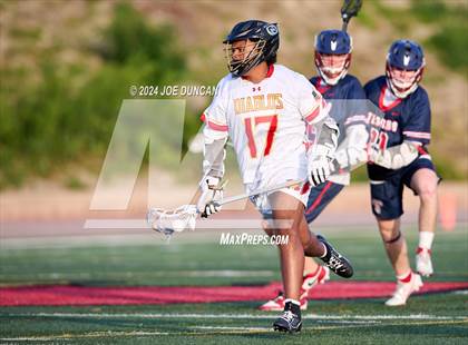 Thumbnail 1 in Tesoro @ Mission Viejo photogallery.