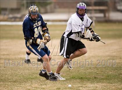 Thumbnail 3 in Skyline @ Riverton photogallery.