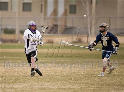 Thumbnail 2 in Skyline @ Riverton photogallery.