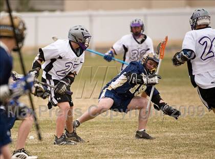 Thumbnail 2 in Skyline @ Riverton photogallery.