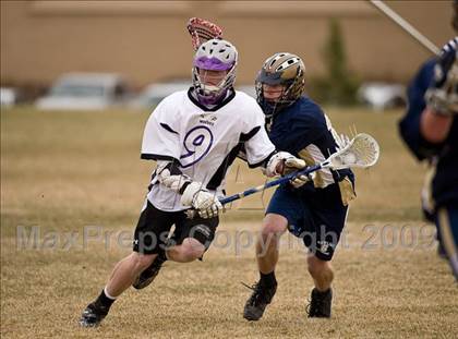 Thumbnail 2 in Skyline @ Riverton photogallery.